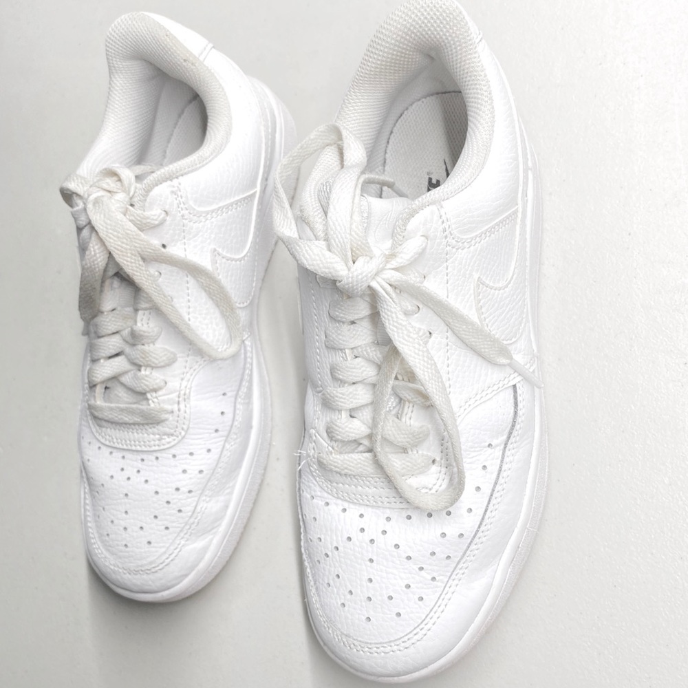 nike air force 1s